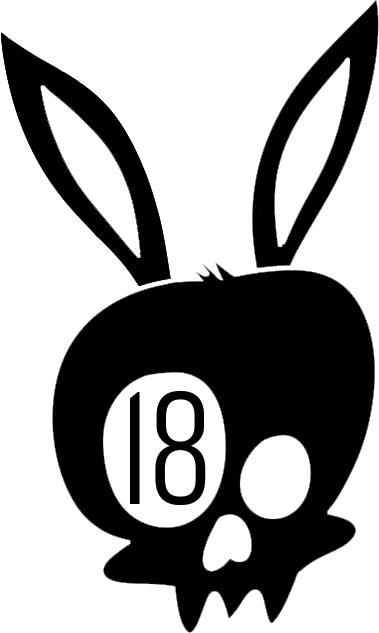 18Rabbit Racing